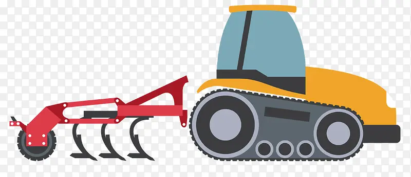 ʸ����ػ����ز�-������