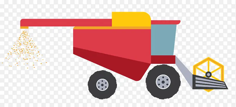 ʸ���ո���ز�-������