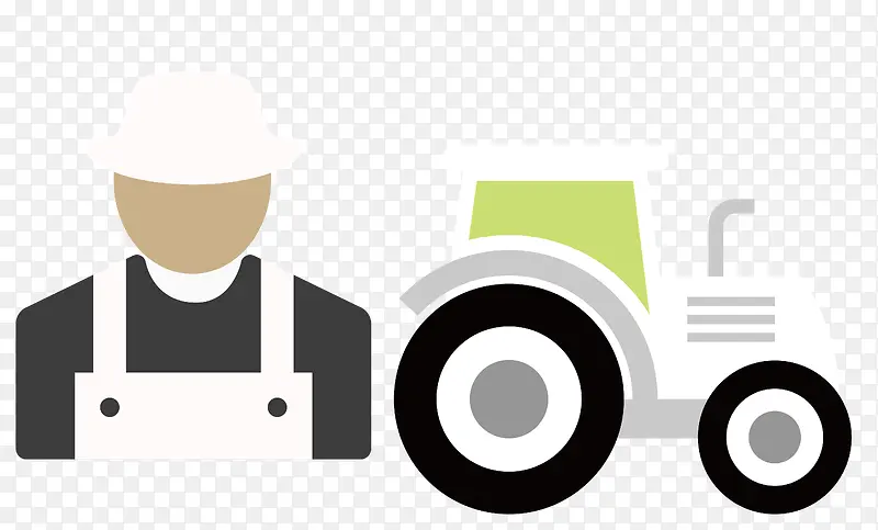 ʸ��ũ��ũ���ز�-������