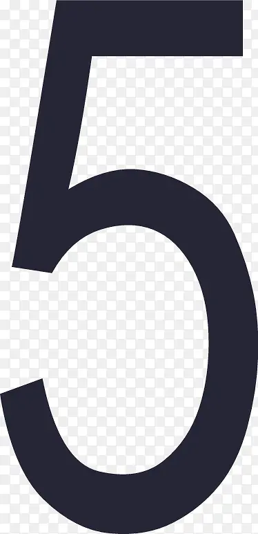 ���м����֣�5-������