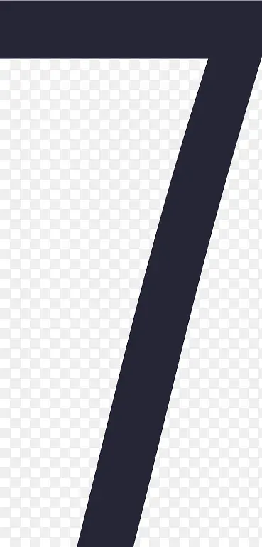 ���м����֣�7-������