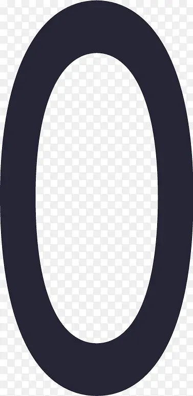 ���м����֣�0-������