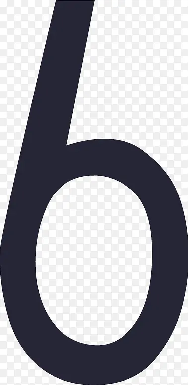 ���м����֣�6-������