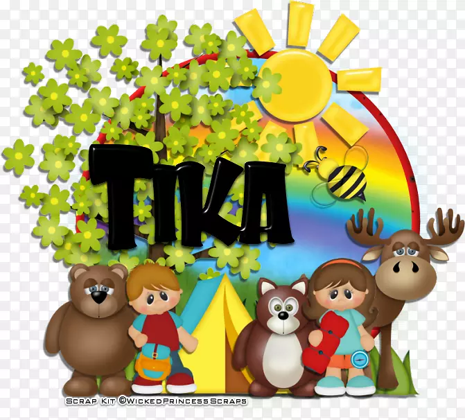 ��ͨʳƷ����л���-����Ӫ-������