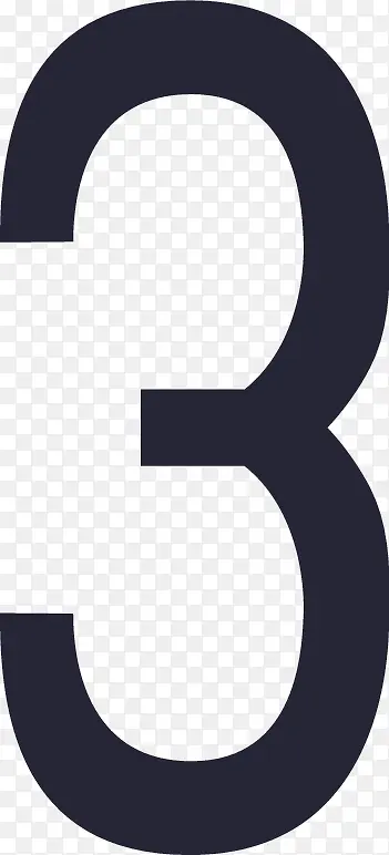 ���м����֣�3-������