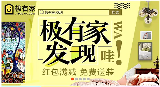 ����ϳɼ��мҷ���-������