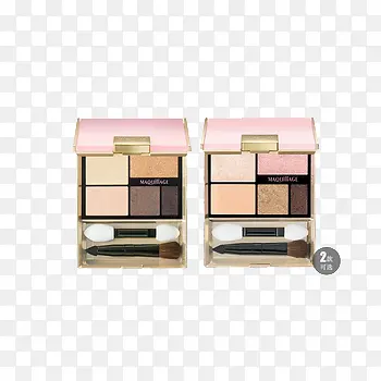 ������ (Shiseido)�Ļ��ŵ���Ӱ-������