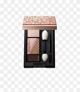 �������Ļ���ױ������Ӱ-������