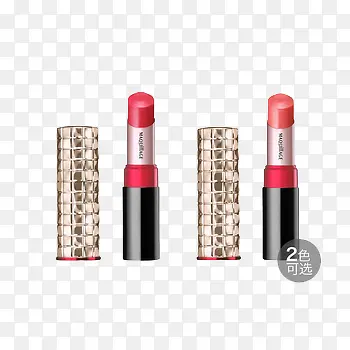 ������ (Shiseido)�Ļ����ȴ���-������