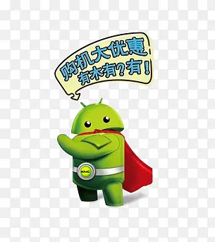 ��׿������-������