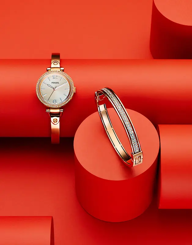 �ֱ�Ů����ͼ��չ-������