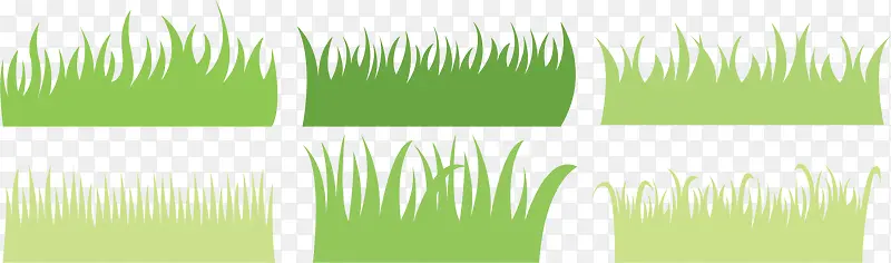 С�ݸ��ֲ�PNGʸ���ز�-������