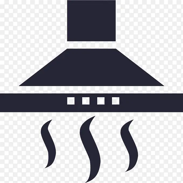 �����̻���װ��ά��-������