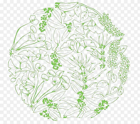 �۲ݼ����ƺ�ɫ�����й���-������