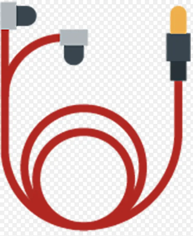 ��ƽ�� icon ����-������