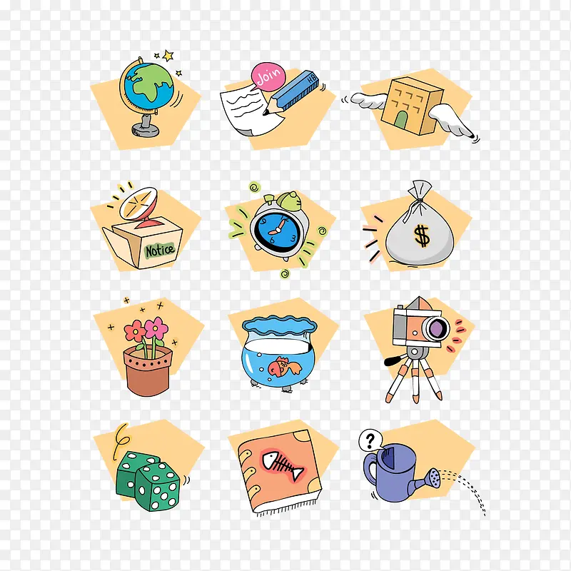 ���ʸ��ͼ-������