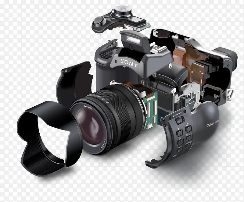 ʸ�������ըͼ-������