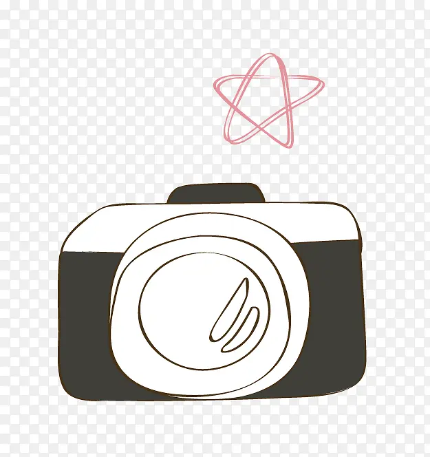 ���-������