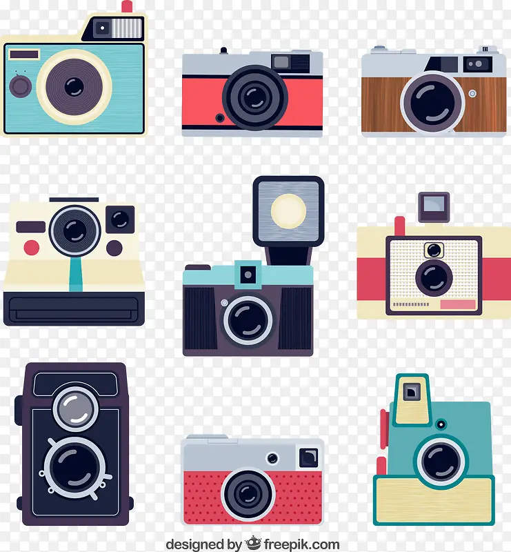 ����ز� �������-������