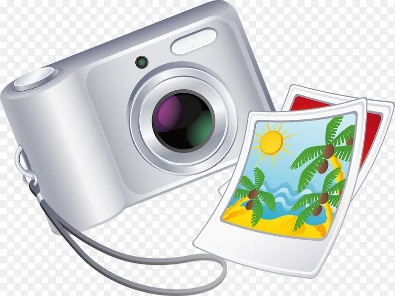 ���ʸ��-������