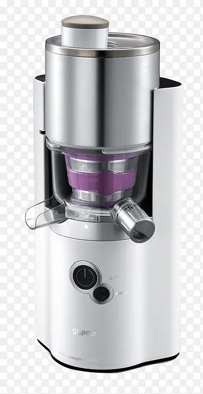 �ղ�����ˮ��-������