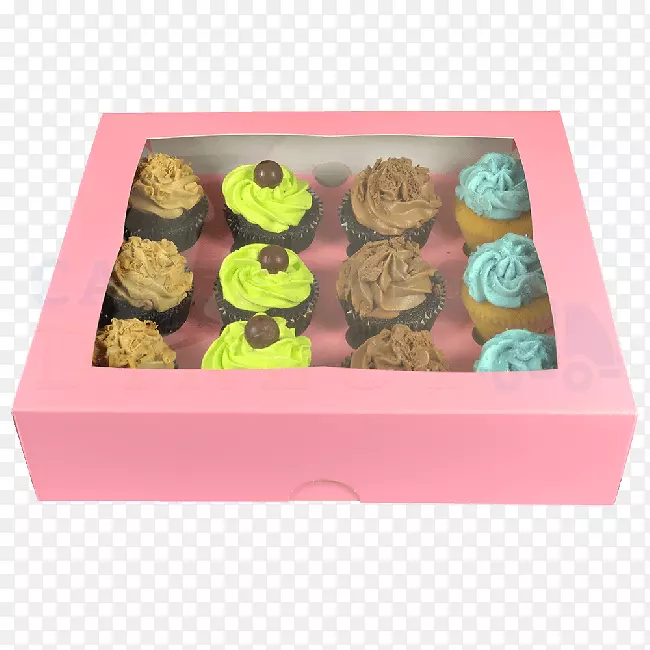 Сֽ�������ĺ����յ����ɱ�-�ۺ�ɫ����-������