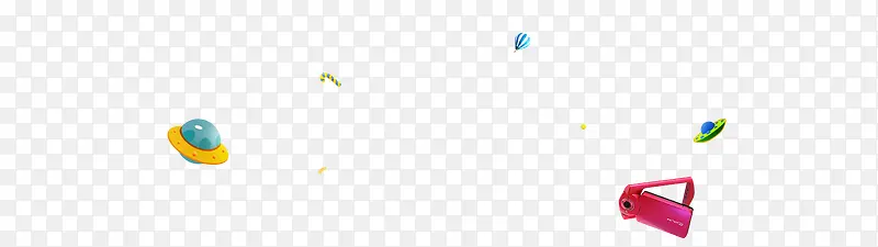 ��ͨ�ɵ� ����� ��ͨ������png�ز�-������