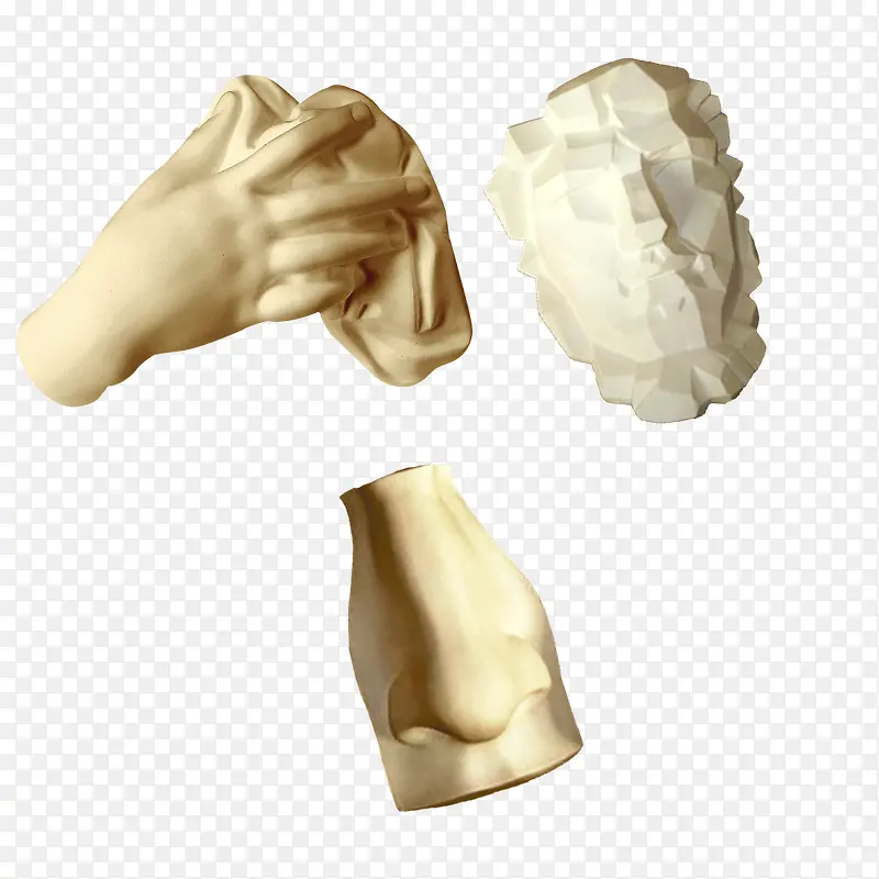 ��ɫ���-������