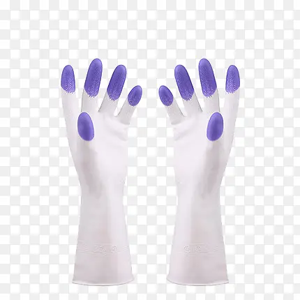 ʯ����ͼ��-������