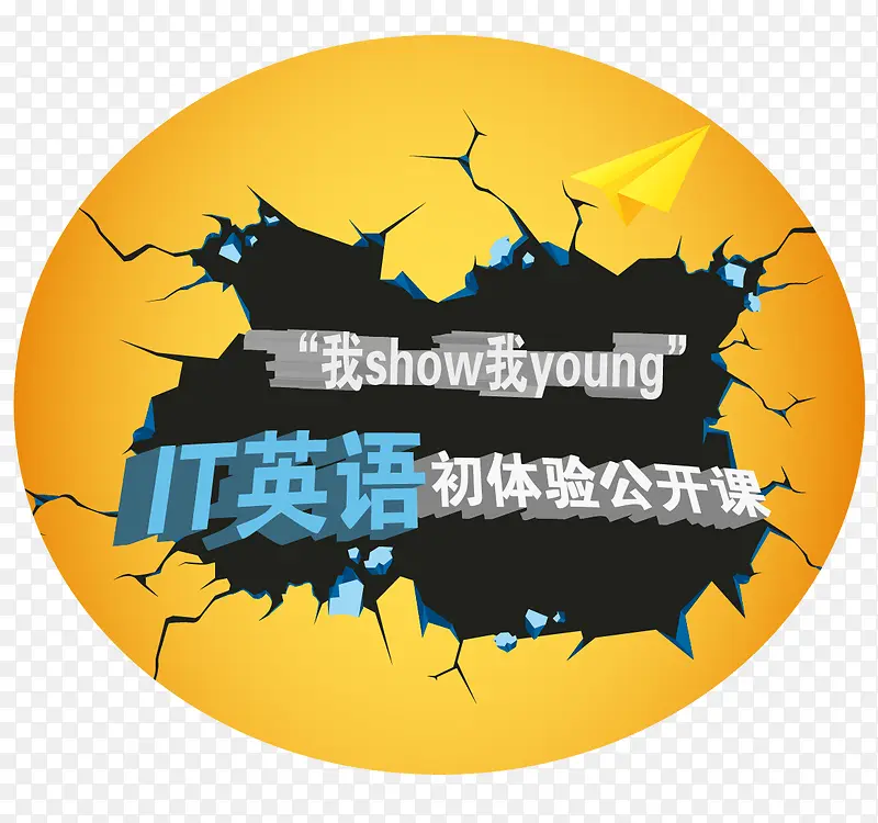 ʸ�������ز�-������