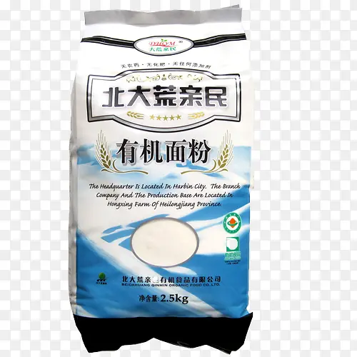 �л����-������