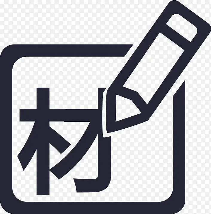 �������ּ�-������