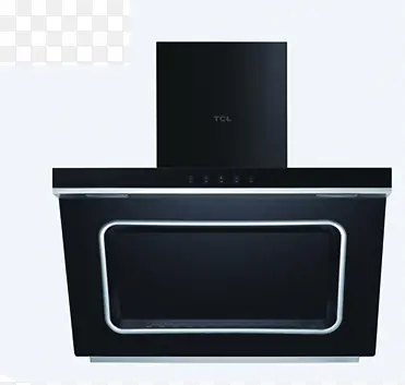 ��ɫ��ͨ�������̻����-������