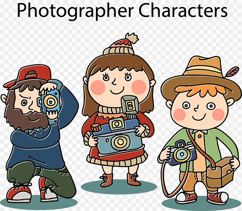 3���ʻ���Ӱ����ʸ���ز�-������