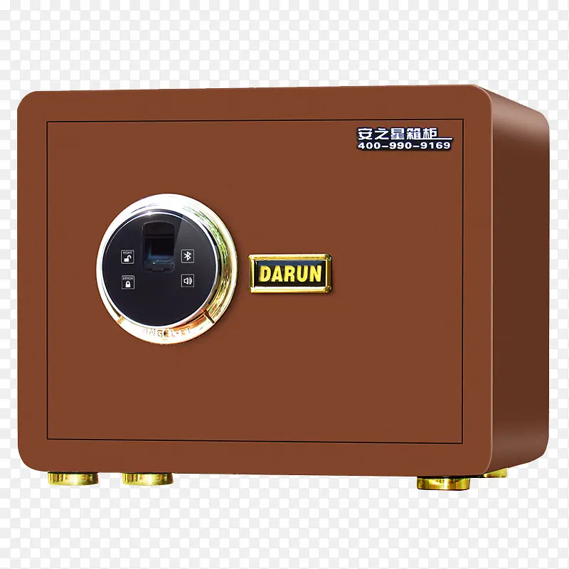 ��ɫ���չ�-������