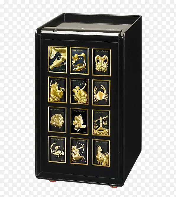 ��ɫͼ��������-������