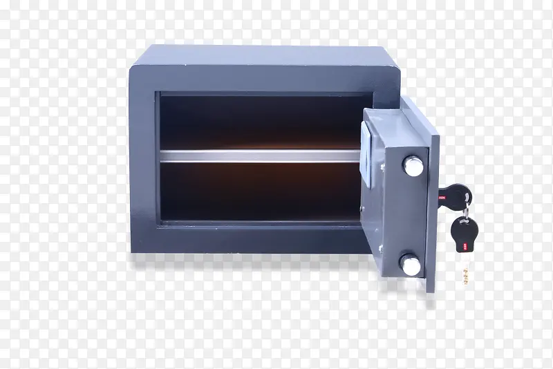 ���չ�-������