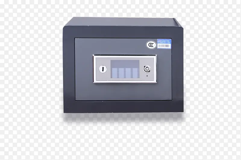 ������-������