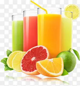 �����ɫե֭������-������