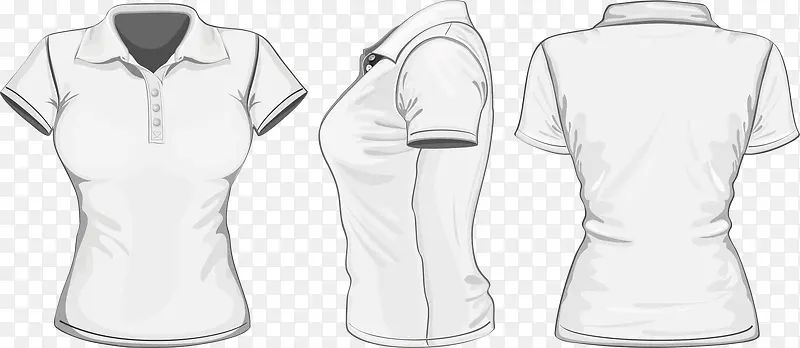 ����pngԪ��-������