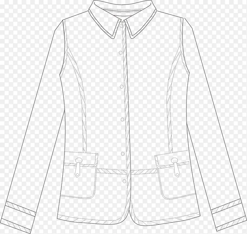 ����pngԪ��-������