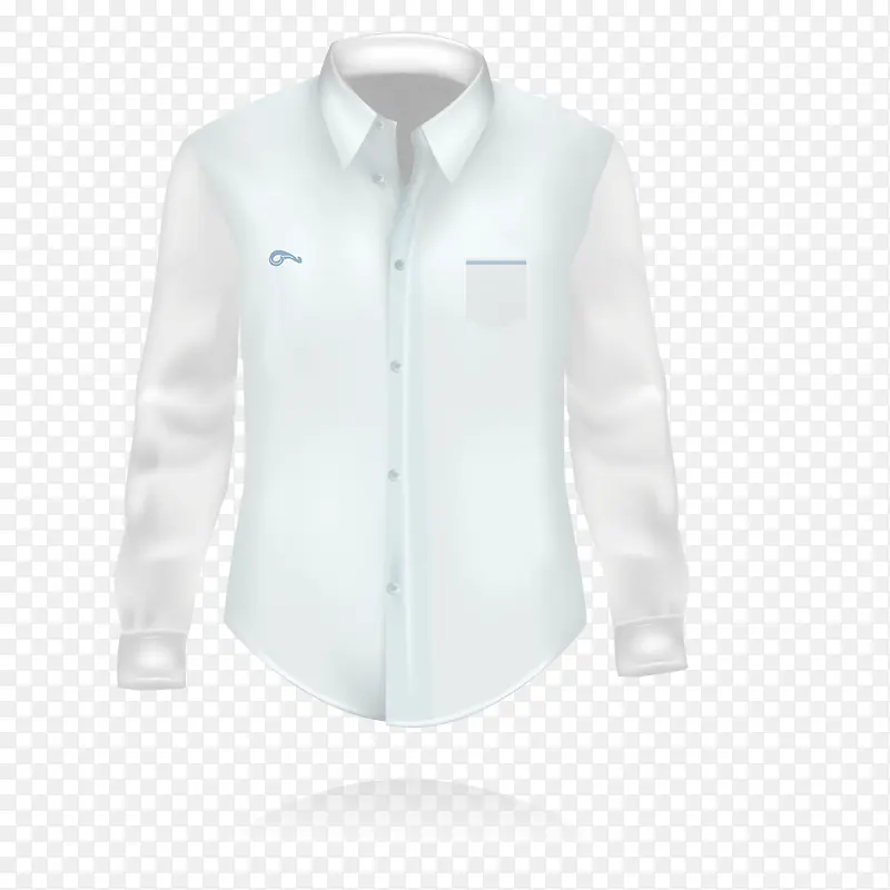 ʸ����ɫ����-������