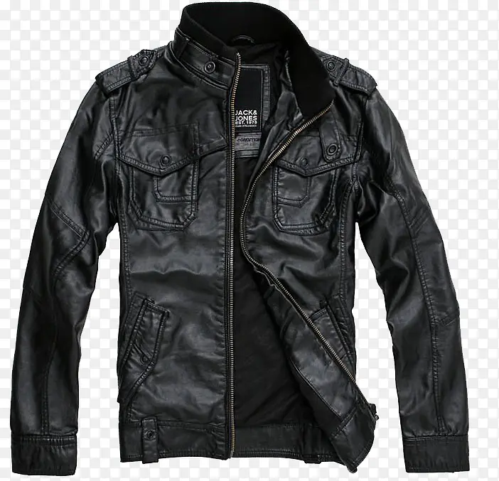 ��Ʒʵ����ʿƤ��-������