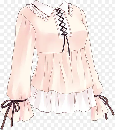 Ů���·�-������