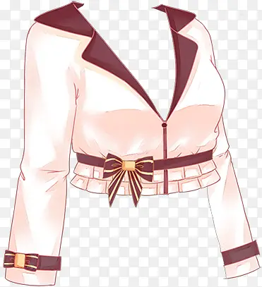 Ů���·�-������