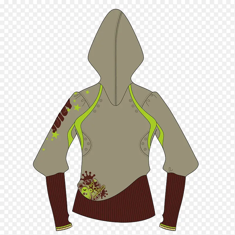 Ůʿ�˶�����-������