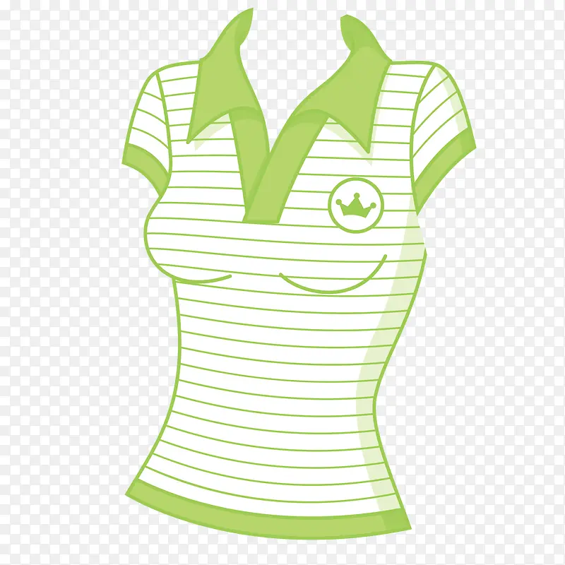 Ůʿ�˶�����-������