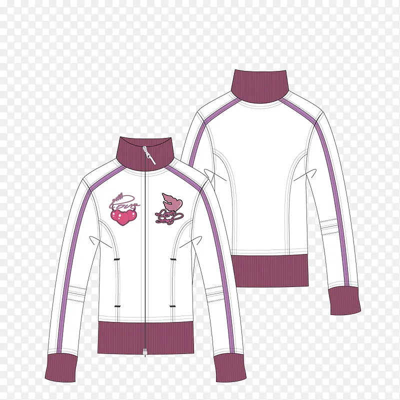 �����˶�����-������