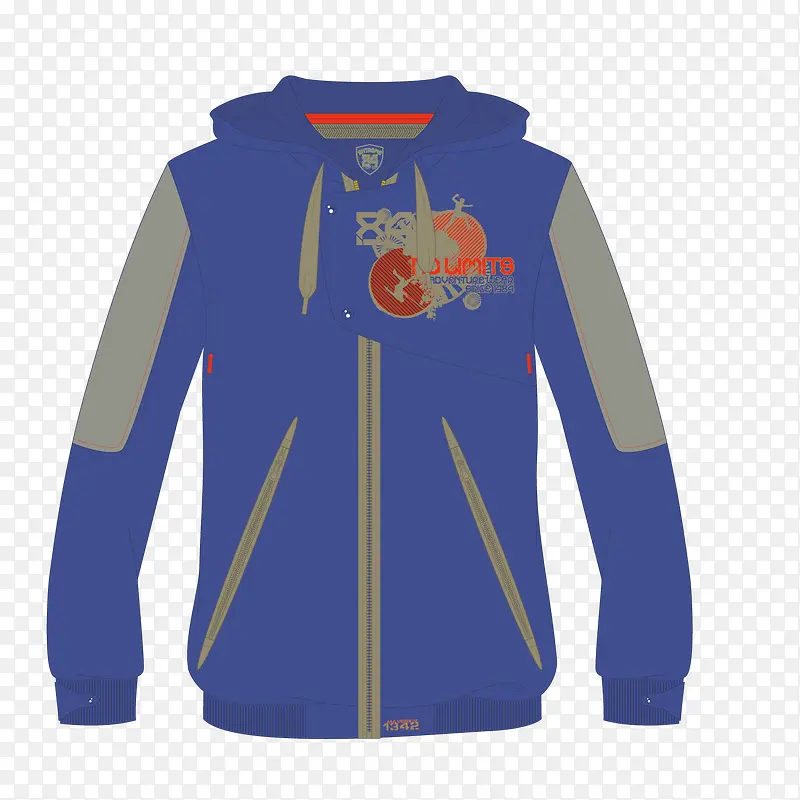 ��ɫ����-������