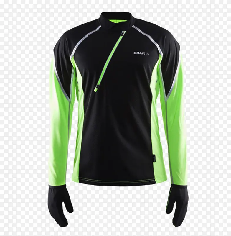 �����ܲ�����-������